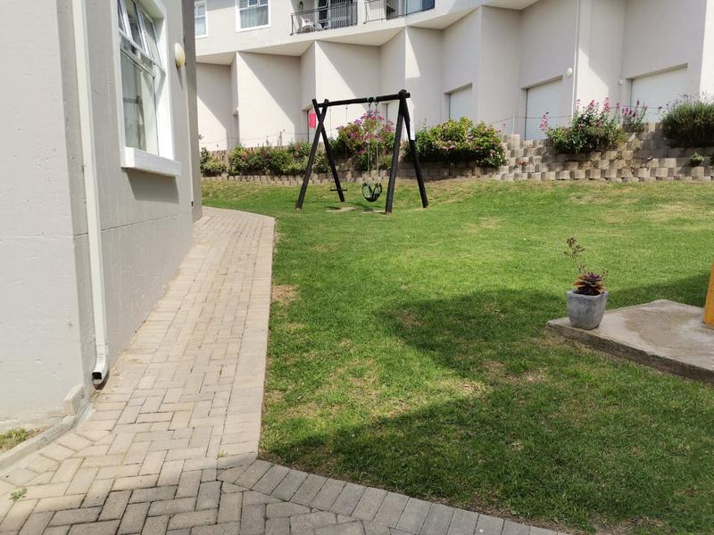 2 Bedroom Property for Sale in Island View Western Cape